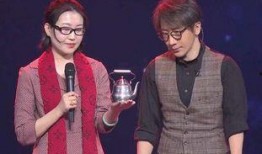 刘谦最新爆料视频,最新爆料视频大揭秘