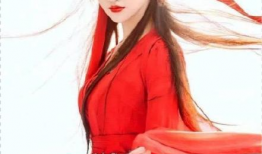 娱乐圈吃瓜爆料吴倩图片,揭秘幕后真相与幕后推手