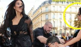 卡代山家族妈妈爆料视频,揭秘家族内幕与真实生活