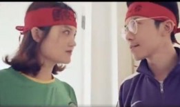 新瓜最新爆料杰尼斯视频,揭秘偶像幕后真相！