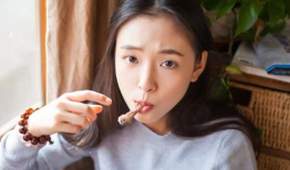 娱乐圈吃瓜爆料吴倩图片,揭秘幕后真相与幕后推手