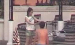 网友爆料白百何偷盗视频,真相究竟如何？